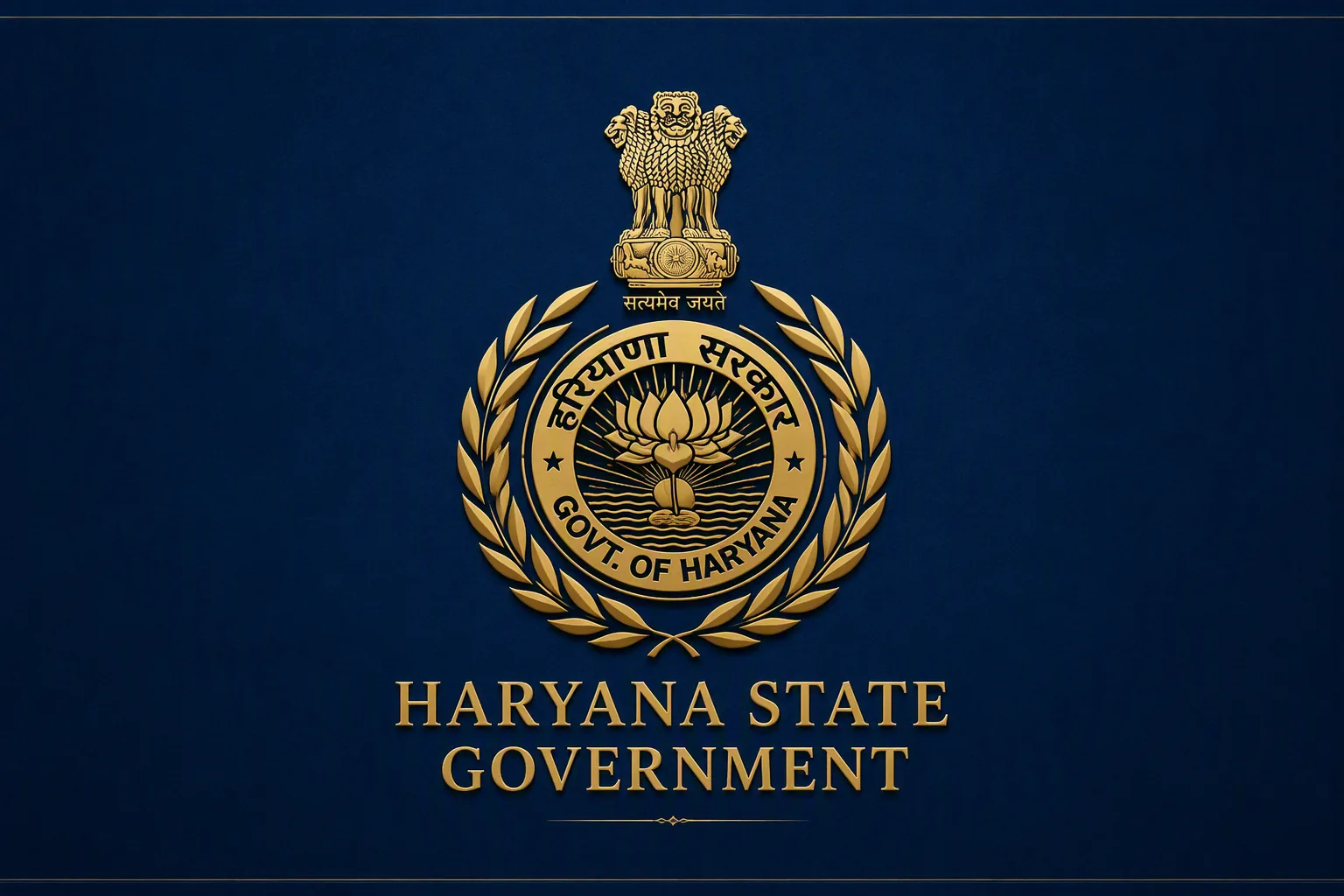 Haryana Cabinet Ministers List 2026 with Contact Numbers and Portfolios