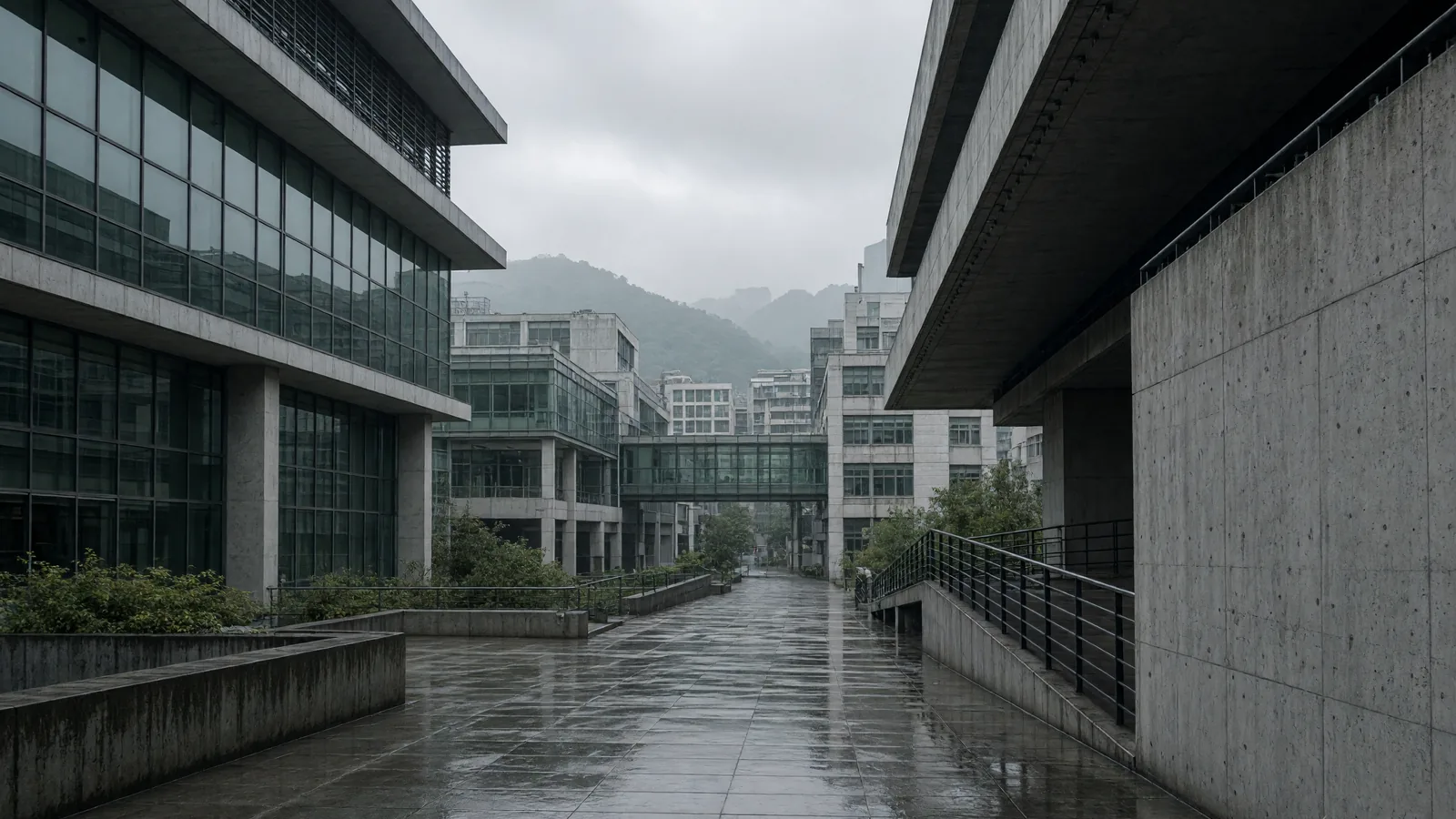 Record non-DSE admissions to Hong Kong’s universities spark calls for quotas