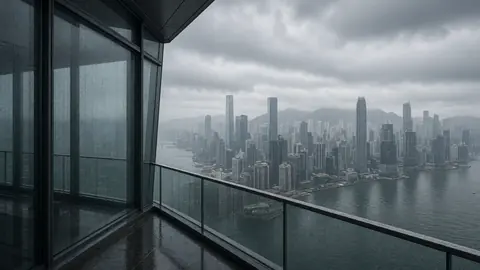 Hong Kong leveraged fund maxed out exposure for three weeks despite flexible structure