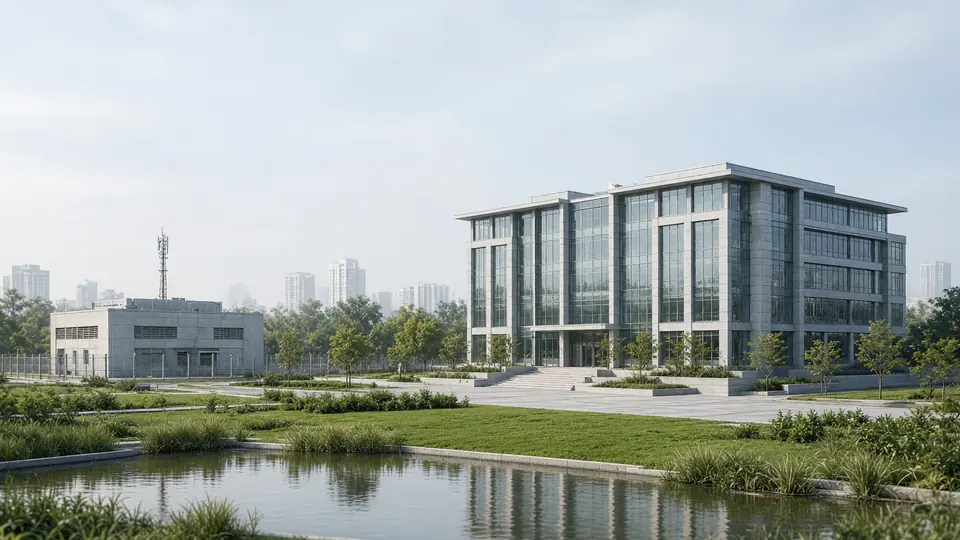 बंगाल के मुख्यमंत्री ने एलटीएम का आईटी कैंपस किया उद्घाटन, युवाओं के लिए नौकरियों का वादा