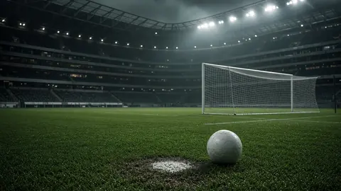 Szoboszlai's stoppage-time penalty rescues draw for Liverpool at Newcastle