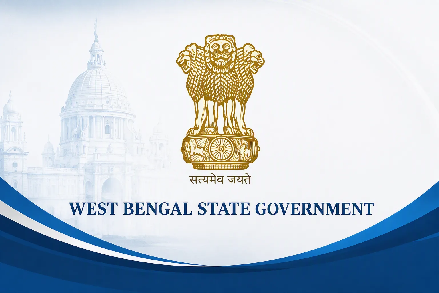 West Bengal Cabinet Ministers List 2026 with Contact Numbers and Portfolios