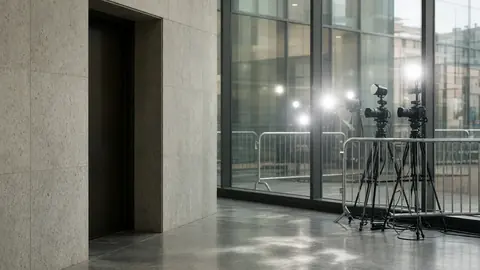 ‘Kids are kids’: Italian PM Giorgia Meloni’s daughter hides from flashing cameras at G7 Summit
