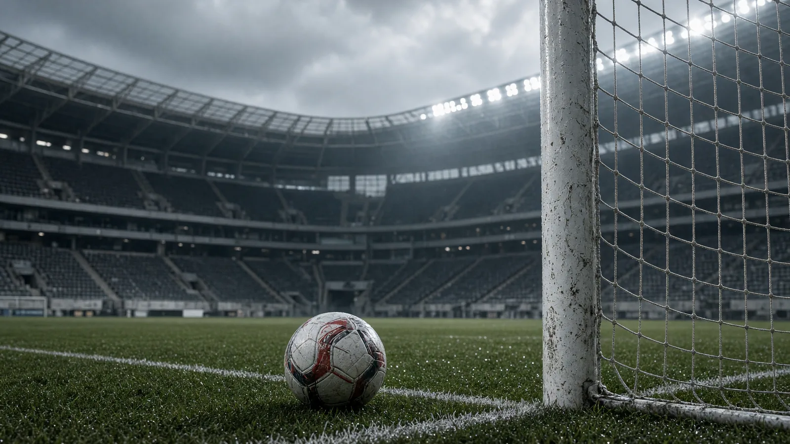 Harry Kane Breaks World Cup Penalty Record, Surpassing Messi