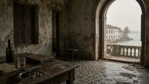 यश की टॉक्सिक विजुअली शानदार लेकिन कहानी में उलझी हुई है