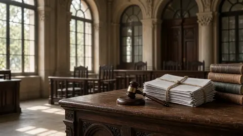 Madras High Court issues notice to film producer in actor Ravi Mohan defamation case