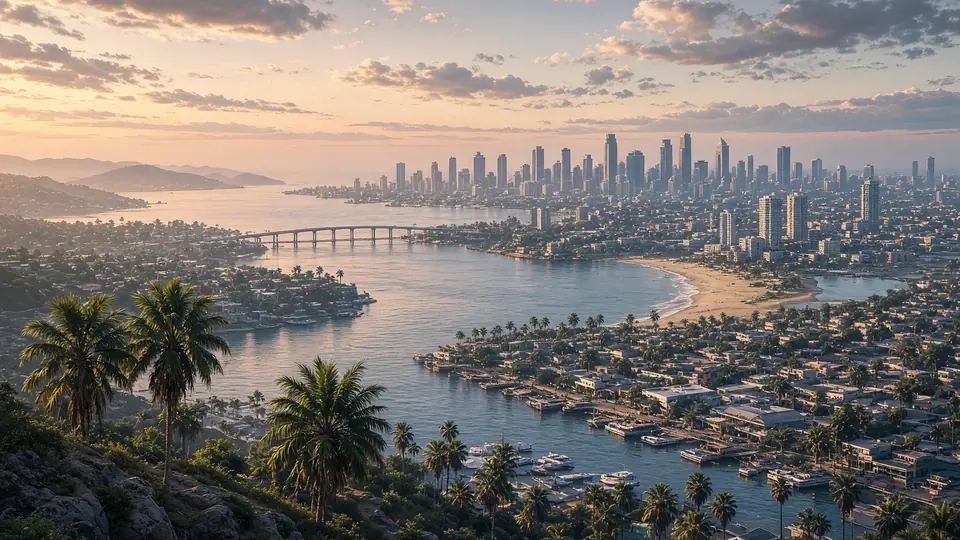 GTA 6 main story takes 80 hours, nearly double GTA 5's length