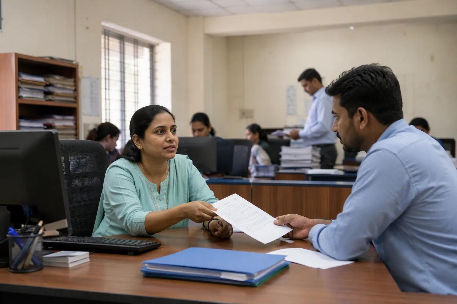 EPFO Mysuru launches Employees’ Enrolment Campaign 2026 for wider coverage