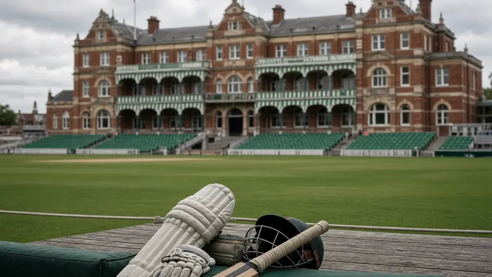 Babar Azam declares himself 90% fit for Lord's Test against England