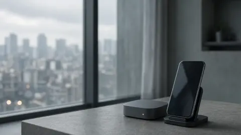 गूगल का छुपा हुआ Android Pulse ऐप 1 करोड़ इंस्टॉल पार कर गया