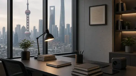 China teen with zero programming skills earns US$2,600 in 3 days selling AI study app