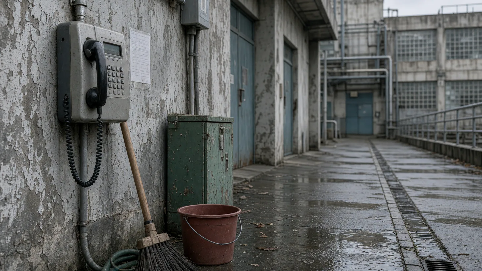 Sanitation workers can now lodge complaints via missed call to national commission