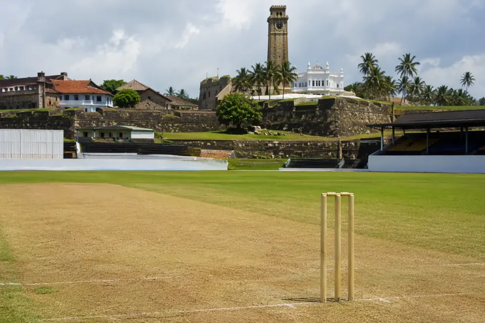 India fields three left-arm spinners in historic 600th Test match
