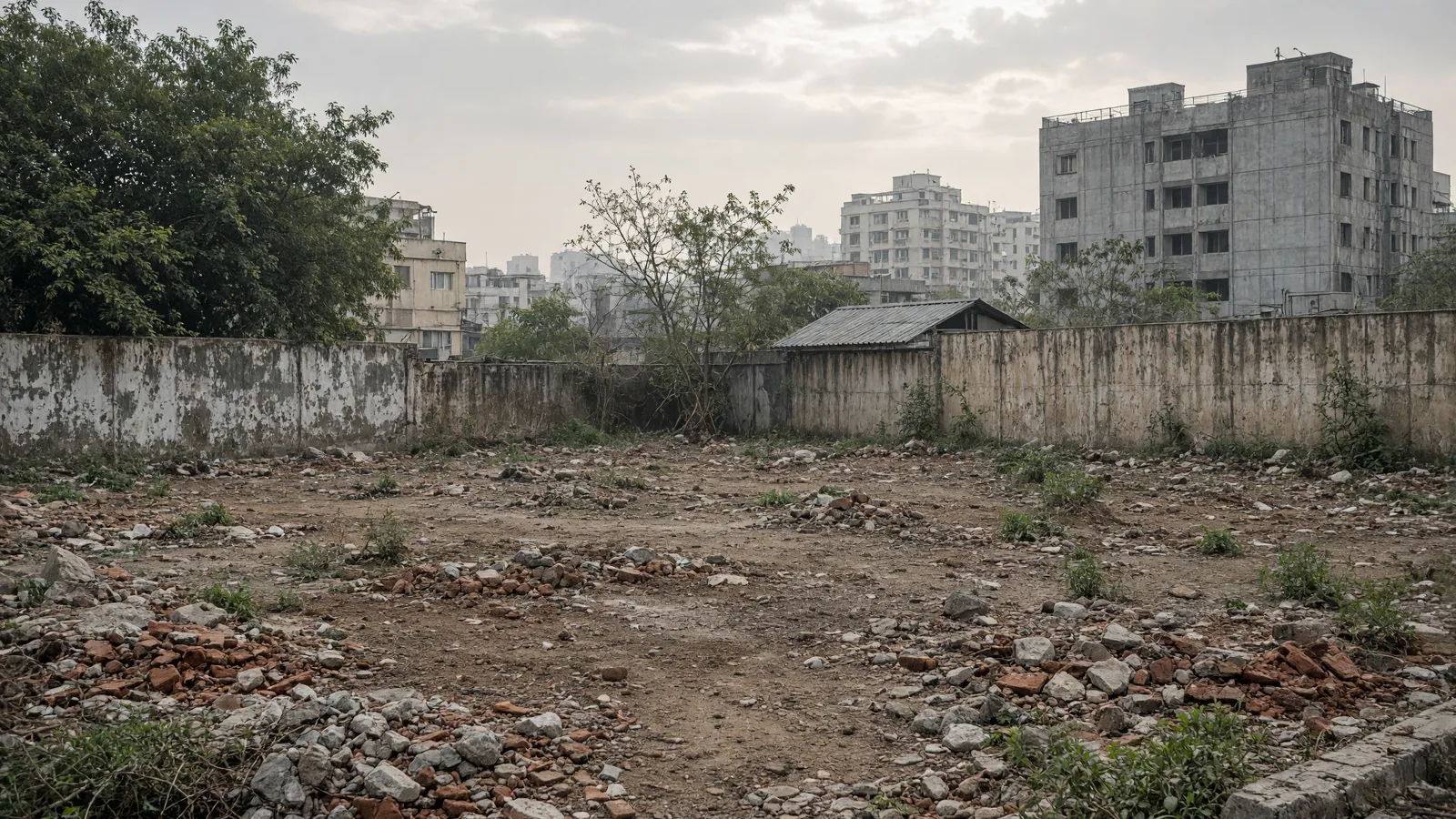 चेन्नई का मशहूर सैफायर थिएटर बंद, इतिहास के पन्नों में दफ़्न