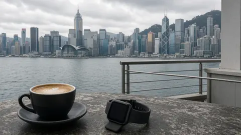 ‘A warning saved my life’: can Hongkongers trust smartwatches, or are they being misled?