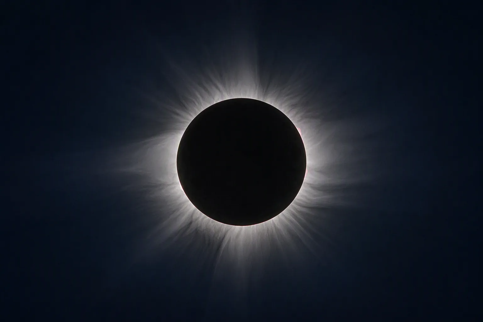 Solar Eclipse 2026: Total Surya Grahan Today 12 August, Time in India and Where to Watch