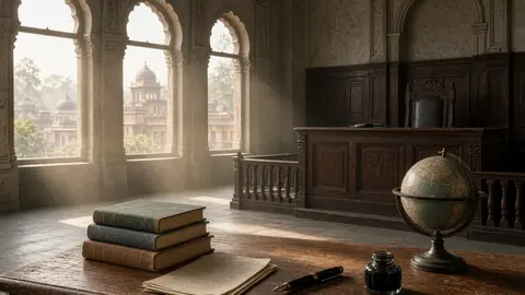 Is English a foreign language in India? | In Focus Podcast