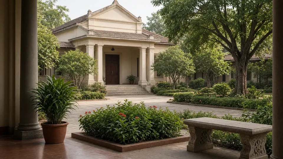 तलाकशुदा कपल काउंसलिंग के बाद फिर से साथ आए, बच्चों के लिए