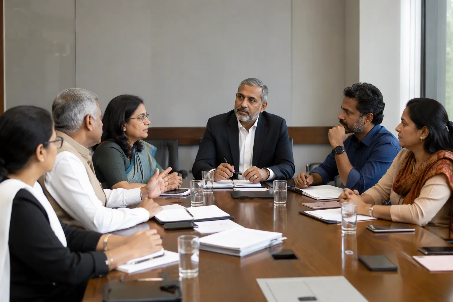 CBSE Schools Council urges inclusion in Kerala education policy committees