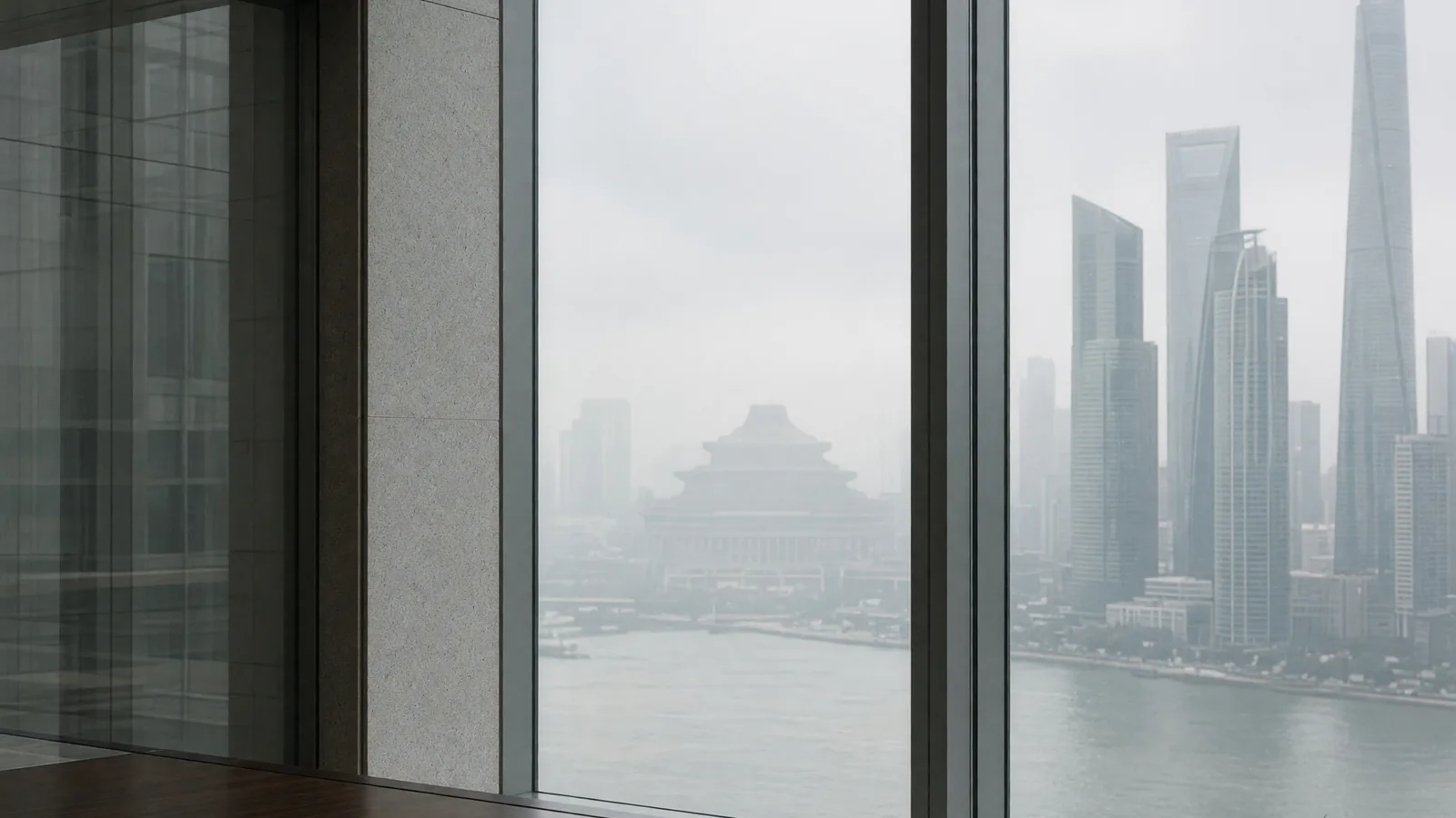 Goldman Sachs sees wealth fees climbing 30% at Standard Chartered despite Beijing crackdown