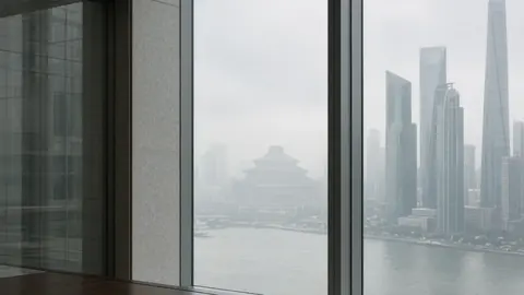 Goldman Sachs sees wealth fees climbing 30% at Standard Chartered despite Beijing crackdown