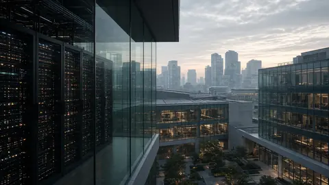China’s overlooked internet army is quietly embedding AI into everyday businesses