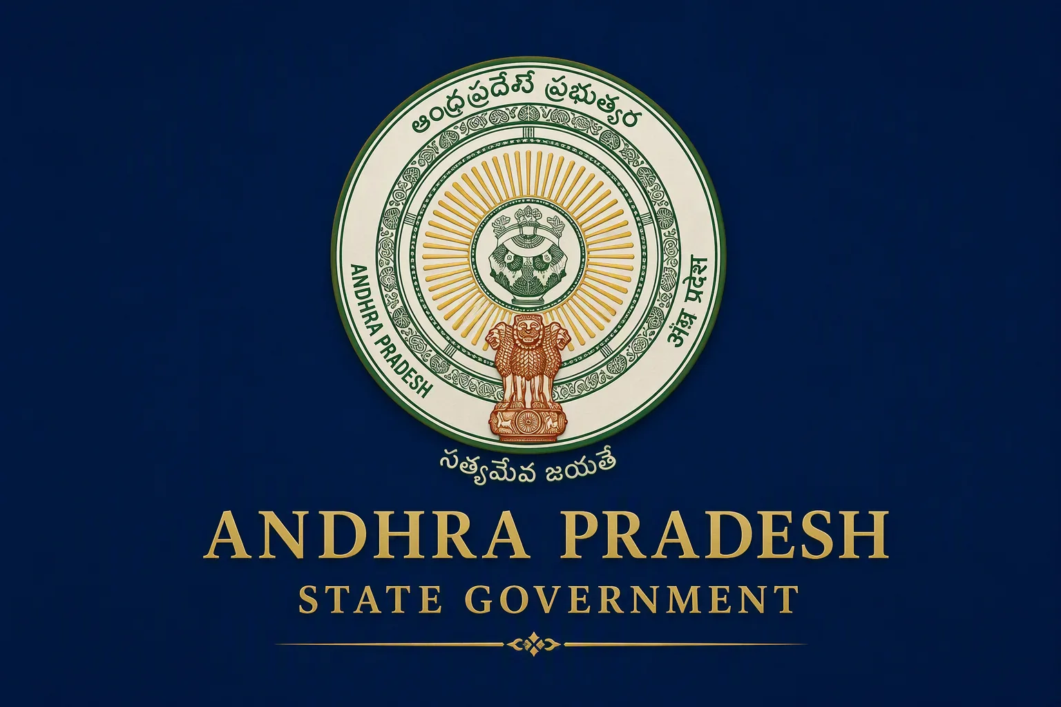 Andhra Pradesh Cabinet Ministers List 2026 with Contact Numbers and Portfolios