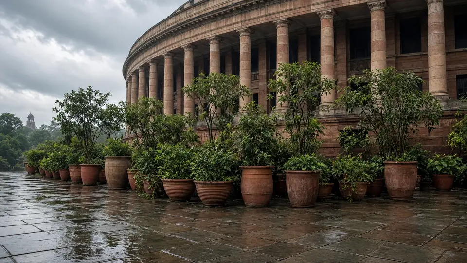 सोनम वांगचुक ने राहुल गांधी से जूस पीकर अपना उपवास तोड़ने को कहा था