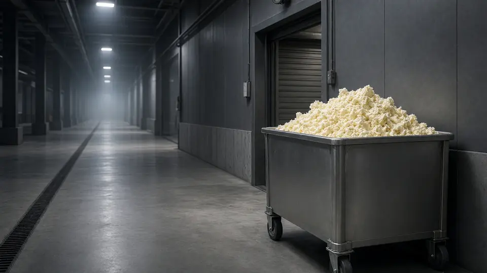 Zomato bans analogue cheese dishes, threatens to remove non-compliant restaurants