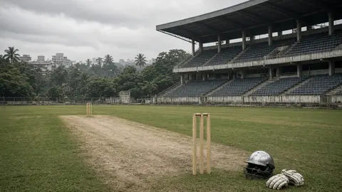 शुभमन गिल टेस्ट में 3000 रन बनाने वाले चौथे सबसे कम उम्र के भारतीय