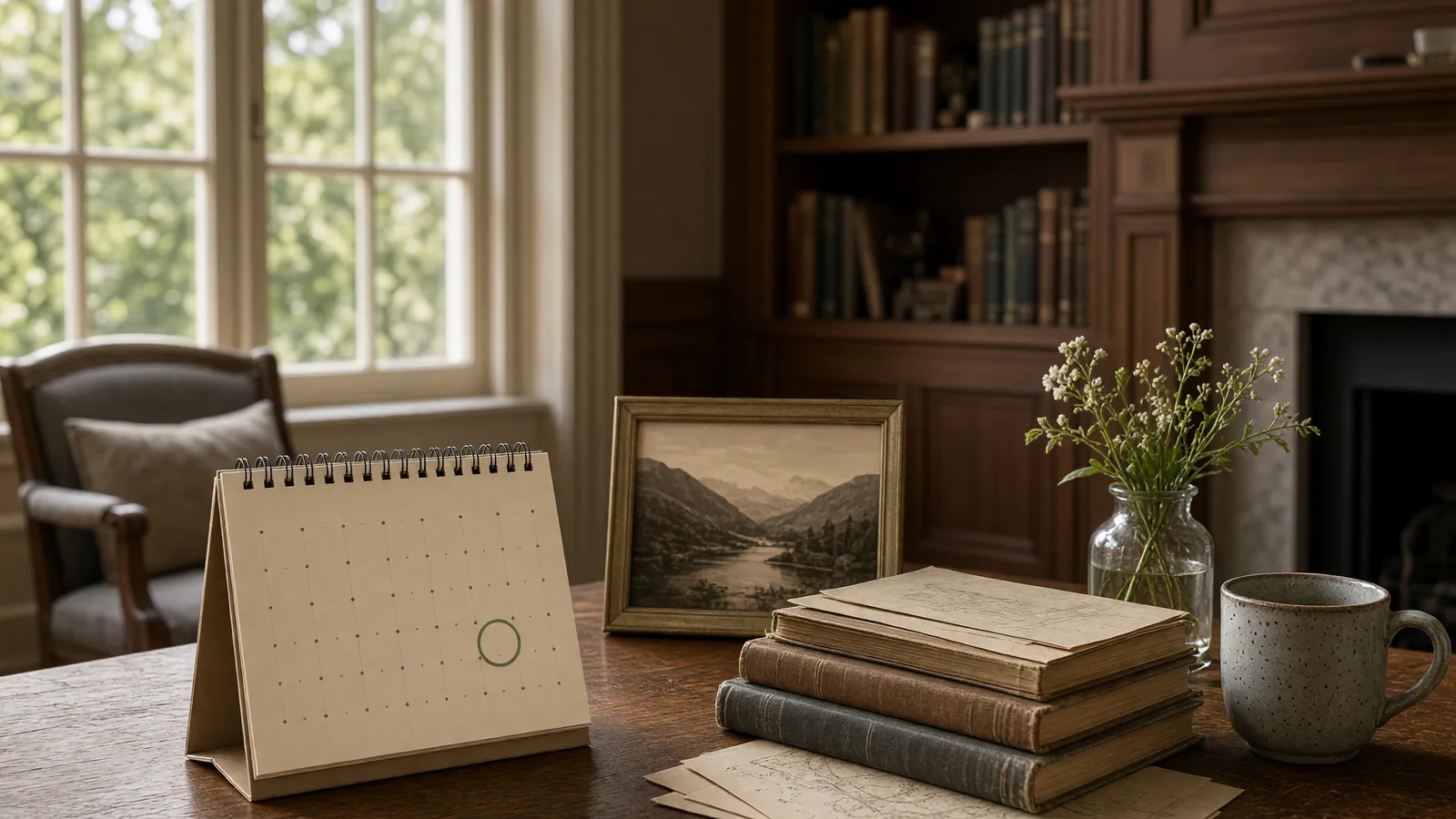 When is Father's Day 2026? Date, history, significance, origin story, and everything you need to know