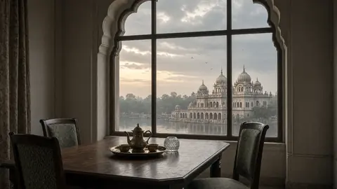 बीजेपी अकेले लड़ेगी या अकाली दल के साथ, 2027 के पंजाब चुनाव में अभी सस्पेंस