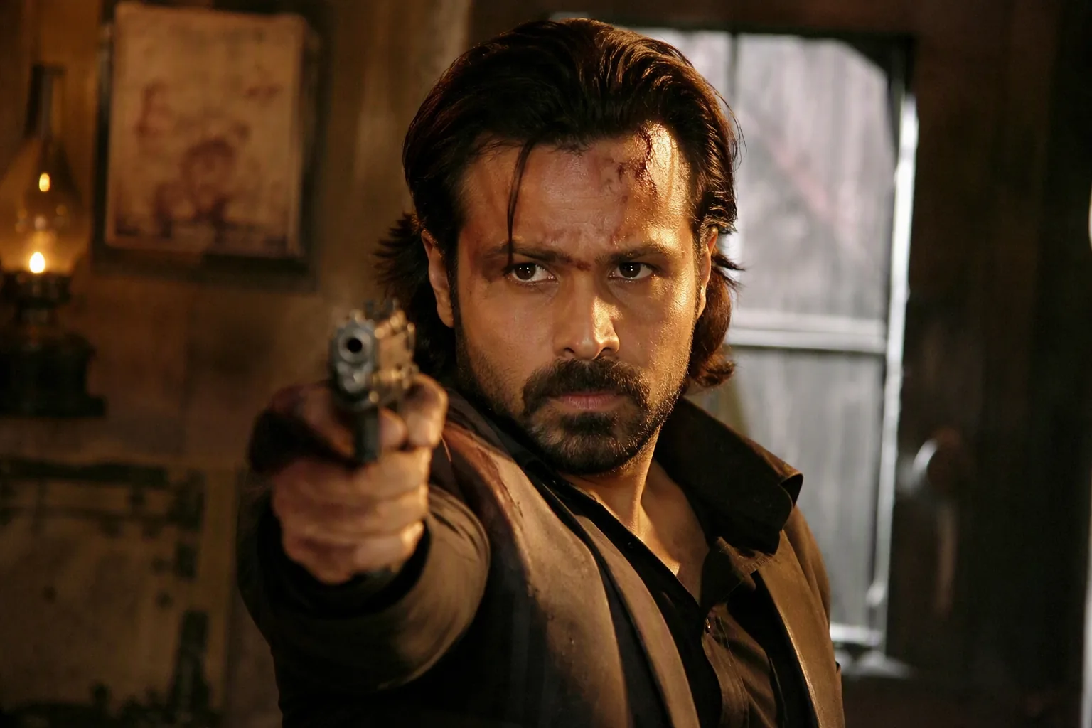 Awarapan 2 Review: इमरान हाशमी की वापसी दमदार, लेकिन क्या पुरानी 'आवारापन' वाली बात है?