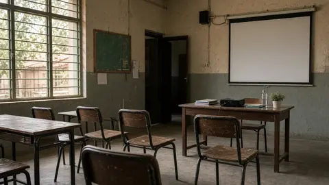 Teachers trained as child protection officers to identify abuse in Khammam schools