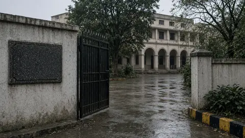 Man arrested for allegedly cheating woman of ₹2.25 lakh on pretext of job training