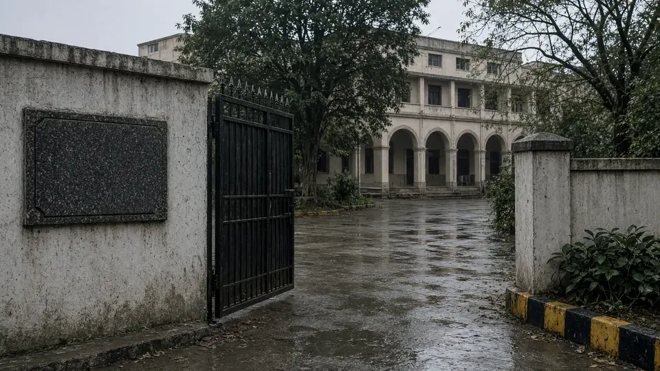 हैदराबाद का आरोपी नौकरी ट्रेनिंग के नाम पर महिला से 2.25 लाख की ठगी करता रहा