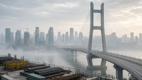 People’s Daily defends China’s economic resilience, says annual targets will be met