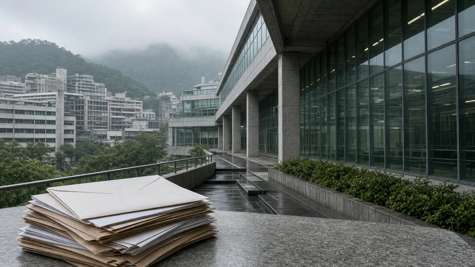 Hong Kong universities upgrade offers for 63% of students seeking reconsideration after exam review