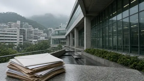 Hong Kong universities upgrade offers for 63% of students seeking reconsideration after exam review
