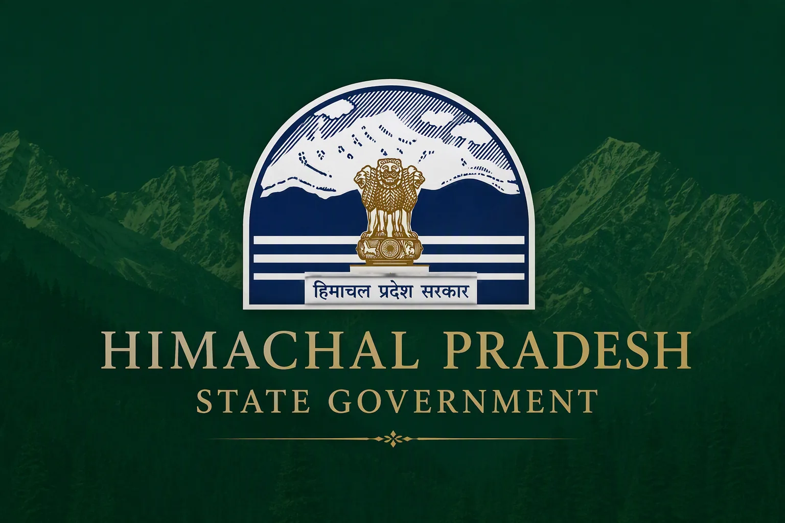 Himachal Pradesh Cabinet Ministers List 2026 with Contact Numbers and Portfolios