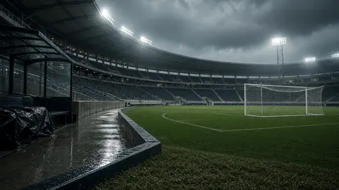Messi को MLS ने फिलाडेल्फिया मैच में थप्पड़ मारने पर जुर्माना दिया