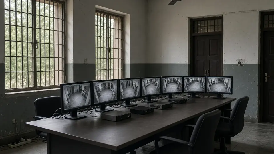 कल्याण बनर्जी ने CM को CCTV फुटेज और राष्ट्रगीत गाने का चैलेंज दिया