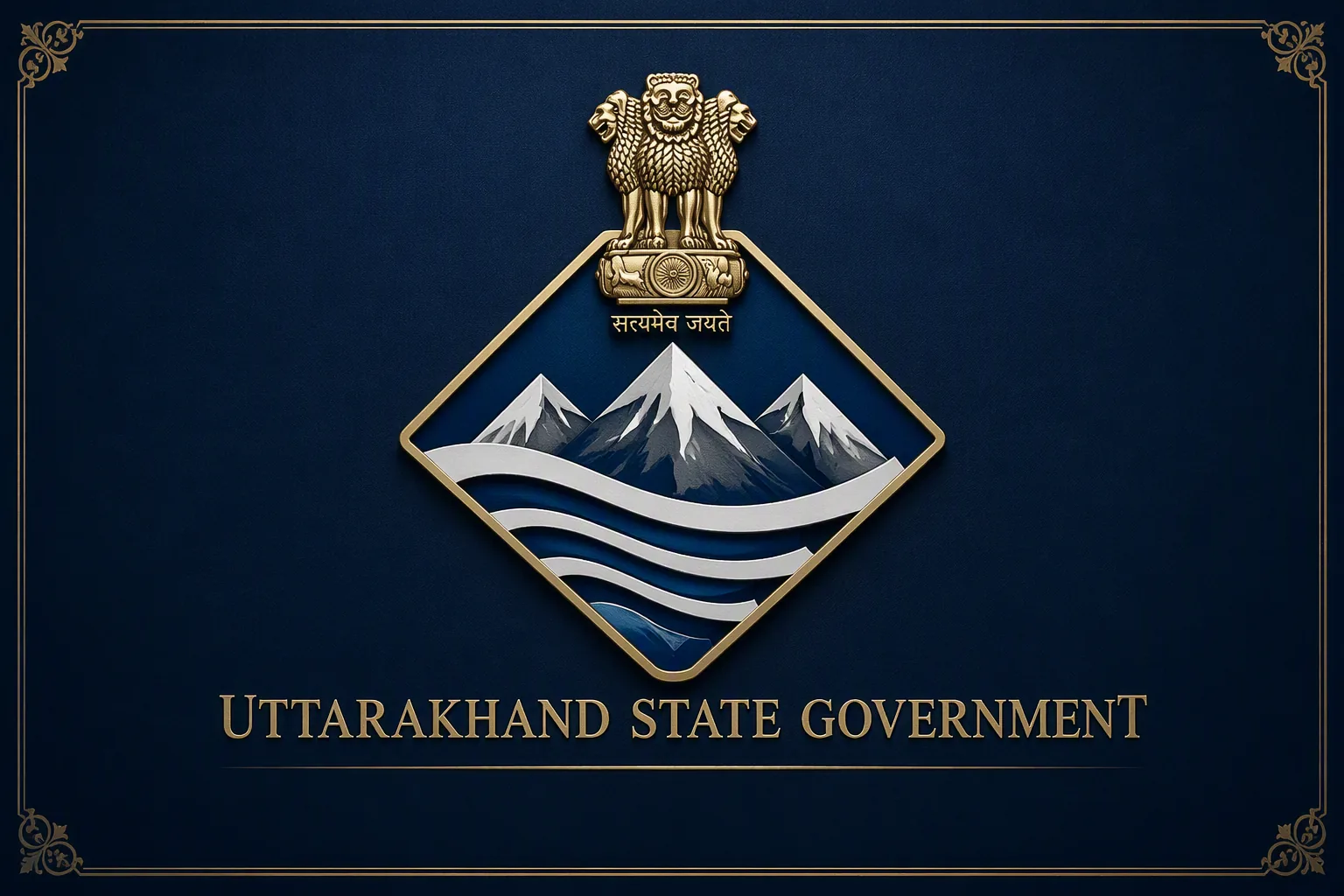 Uttarakhand Cabinet Ministers List 2026 with Portfolios