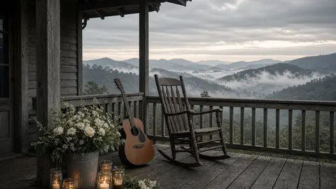 Dolly Parton, country music legend, actor and philanthropist, dies at 80