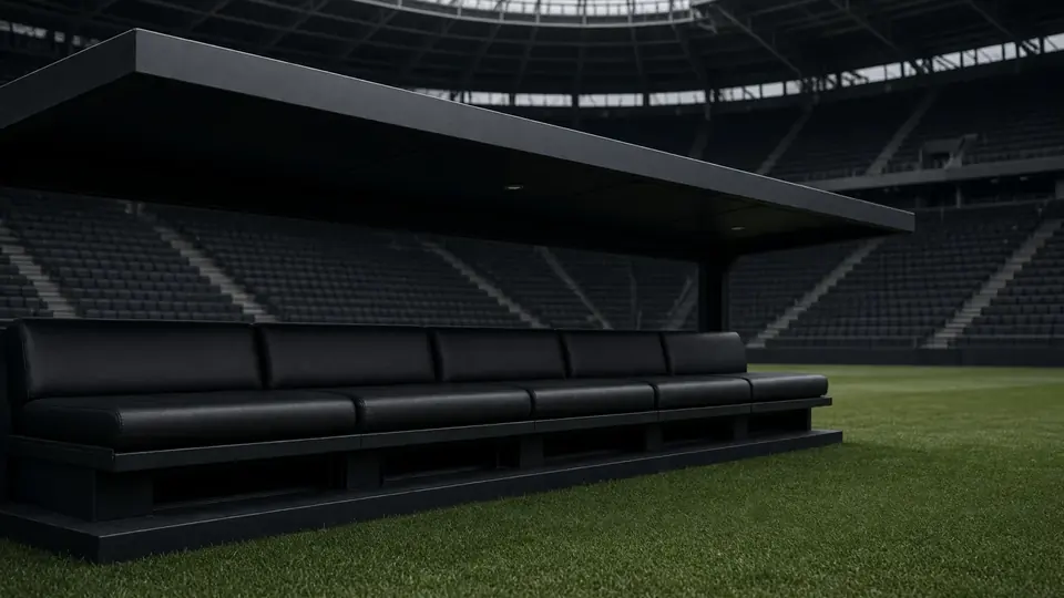 Gonzalez and Koopmeiners strike off the bench as Juventus beat Parma
