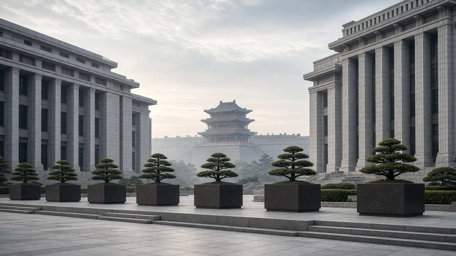 China’s 6 biggest state banks post rare shared growth as margins show tentative rebound