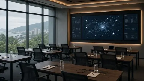 IT professionals gather to strengthen cybersecurity defences across Malabar region