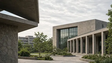 Tata Trusts commits grant to IIM-B to fund campus for undergraduates