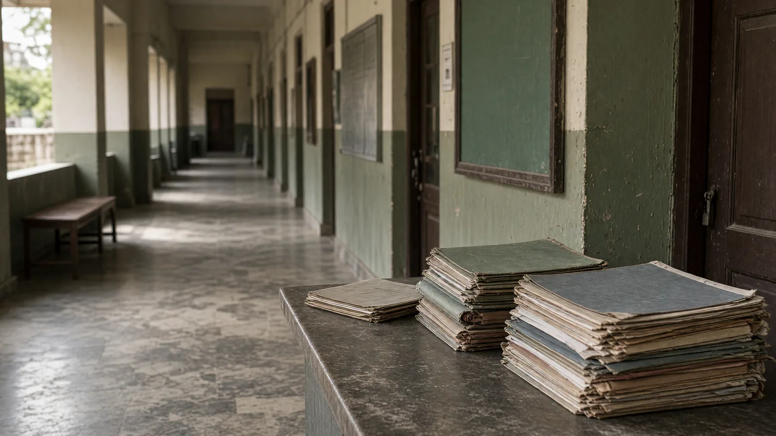 Andhra Pradesh to remove 43 doctors for long absence from duty: Health Minister