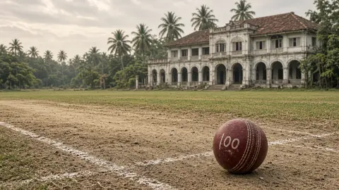 Devdutt Padikkal scores second Test century despite early dropped catches in Colombo